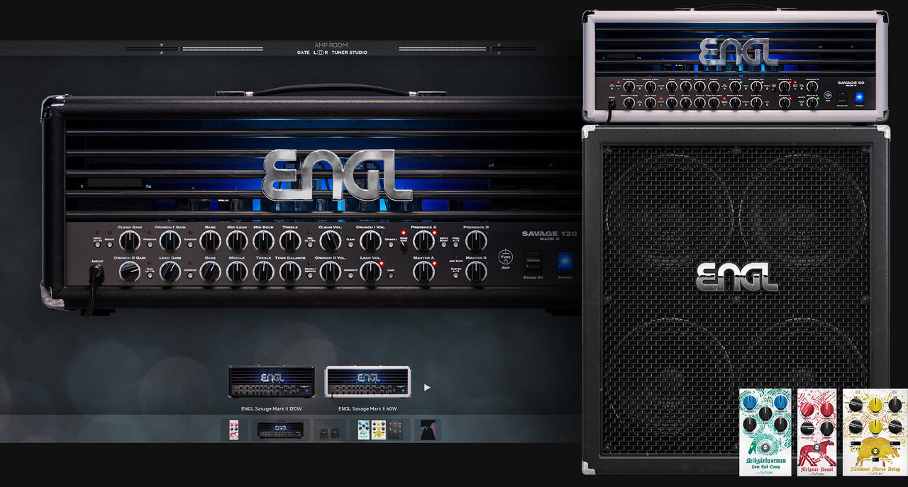 amp-room-engl-savage-suite-product-page-gui.jpg