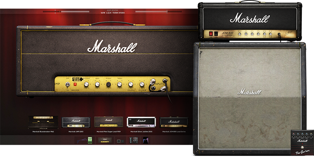 amp-room-marshall-suite-product-image.png