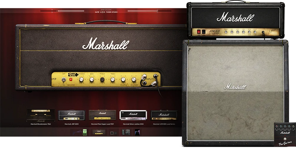 amp-room-marshall-suite-product-image.webp