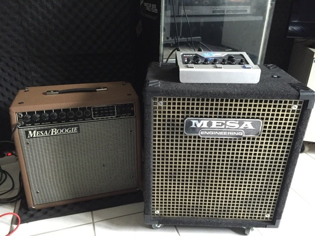 Amp´s 002.jpg