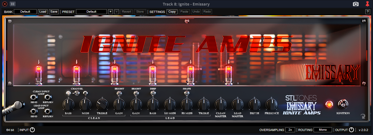 Amp Sim.png