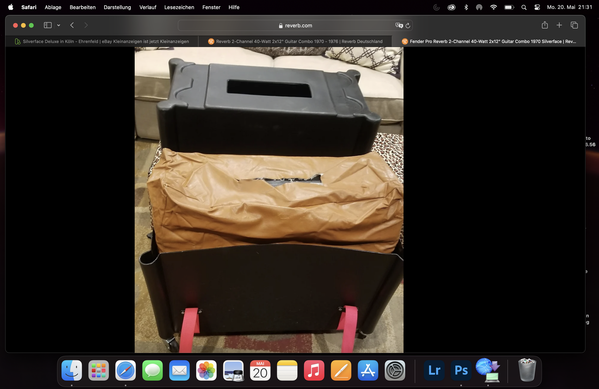 Amp Verpackung 1.png