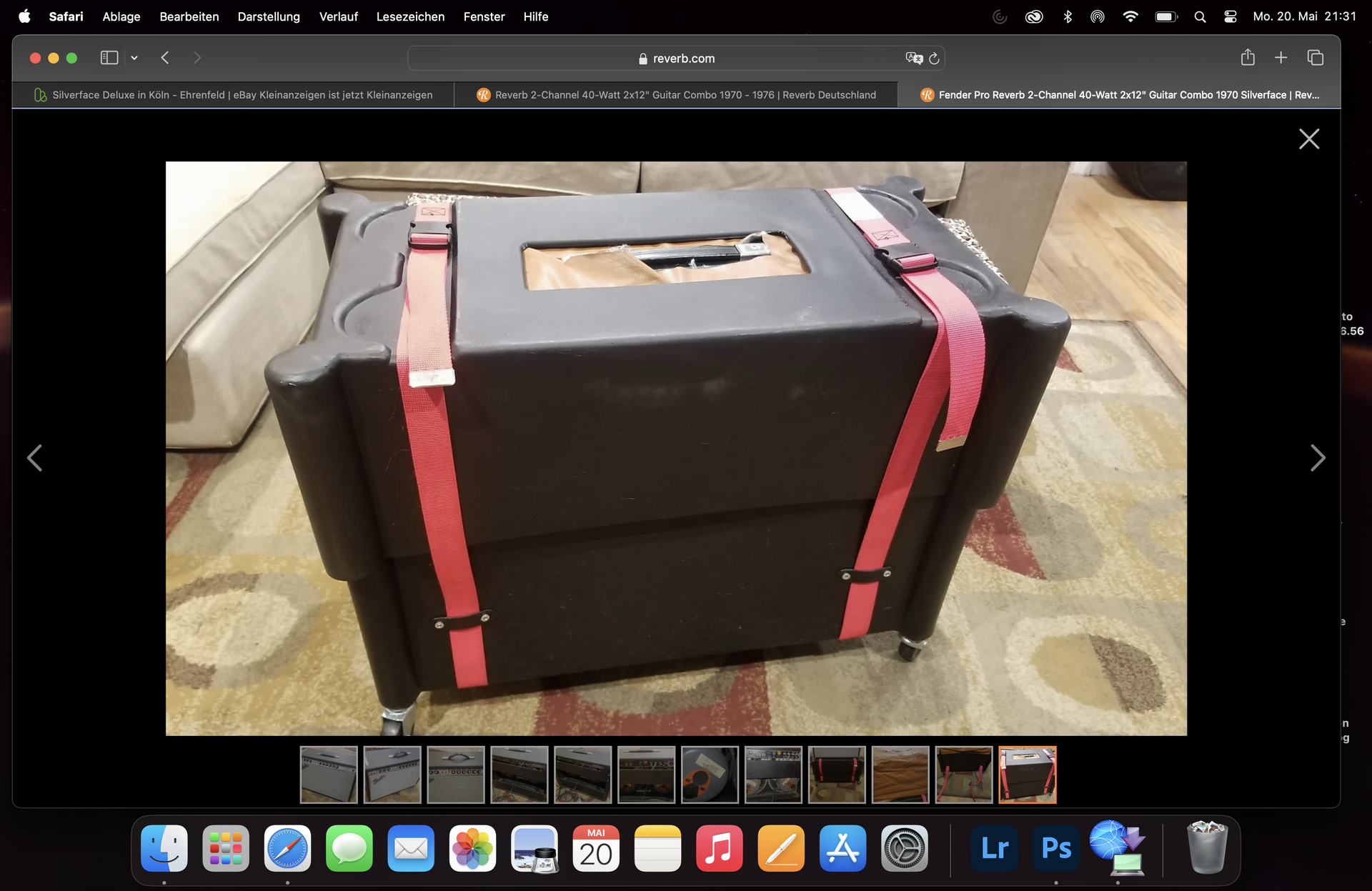 Amp Verpackung 2.png