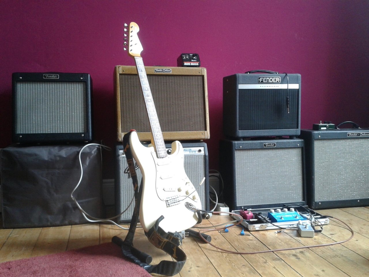 Amp-Wall.jpg