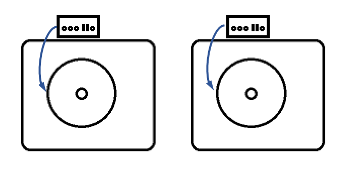amp1t.png
