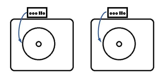 amp1t.png
