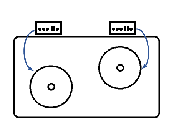 amp44t.png