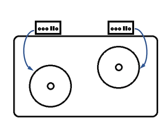 amp44t.png