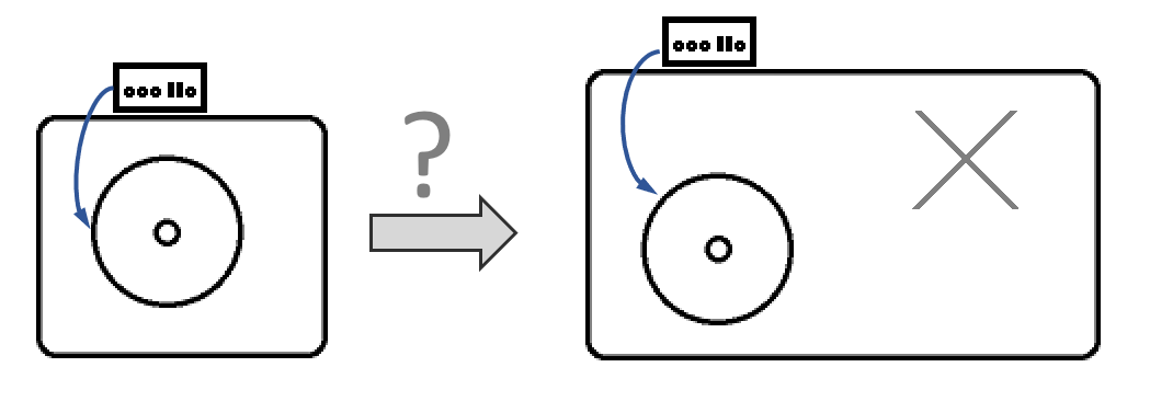amp5b.png