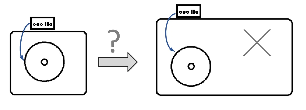 amp5b.png