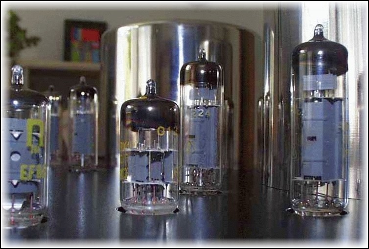 Amp_03.jpg