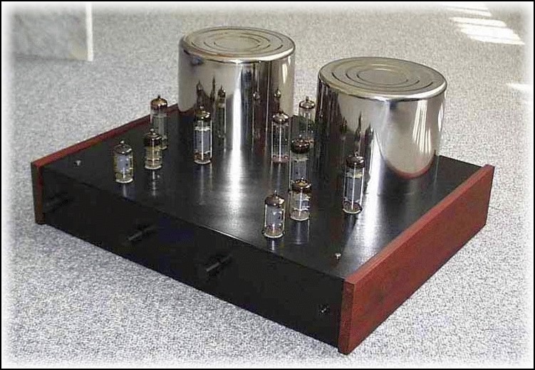 Amp_04.jpg
