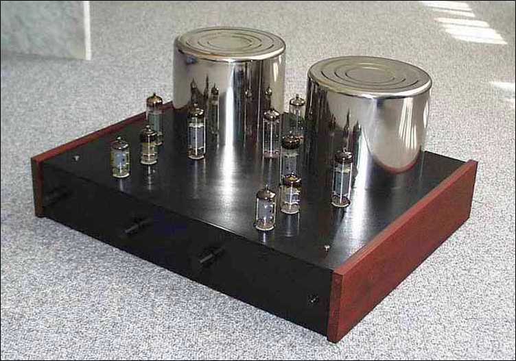 Amp_04.jpg