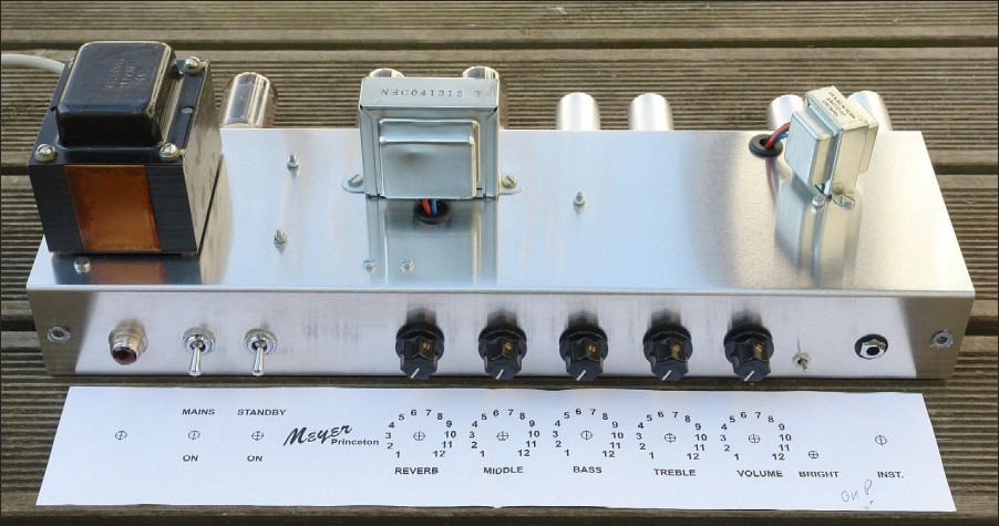 Amp_1.jpg