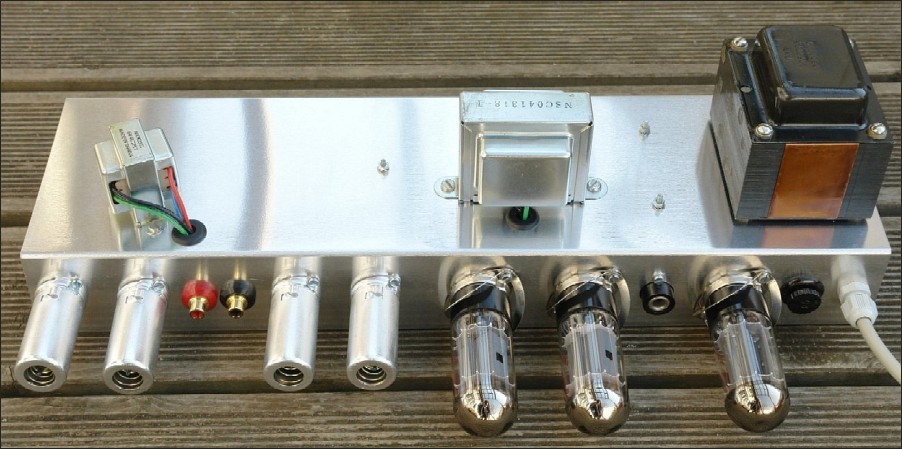 Amp_2.jpg