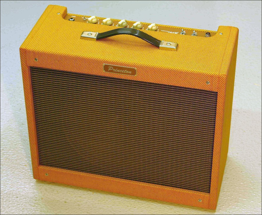 Amp_4.jpg