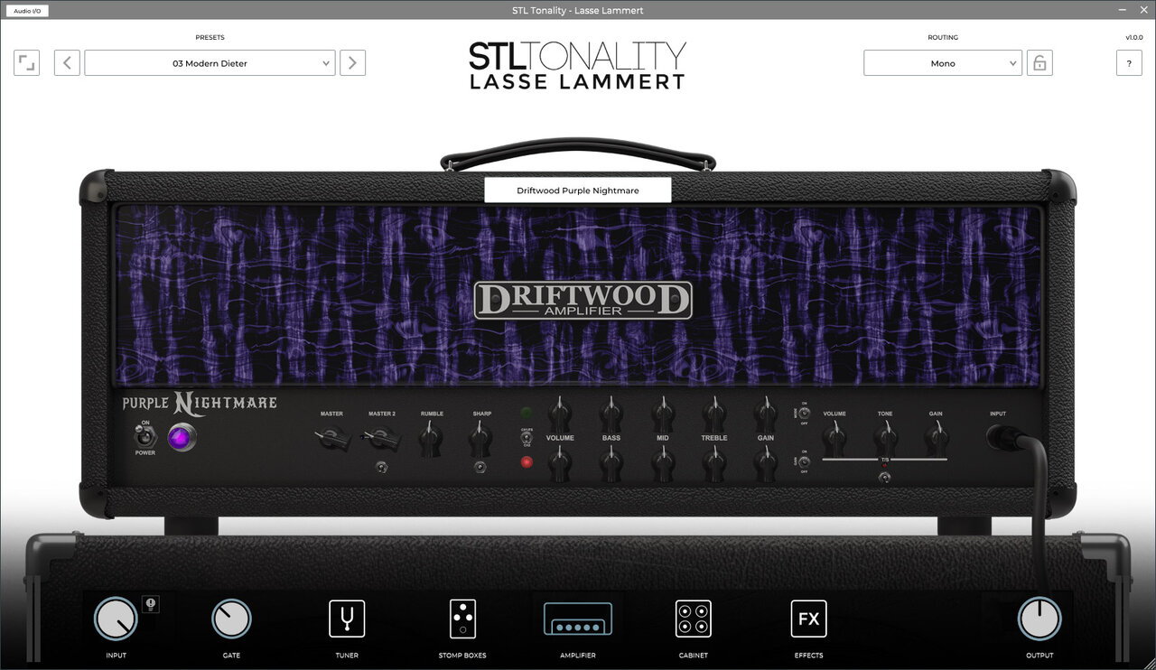 Amp_Driftwood.jpg