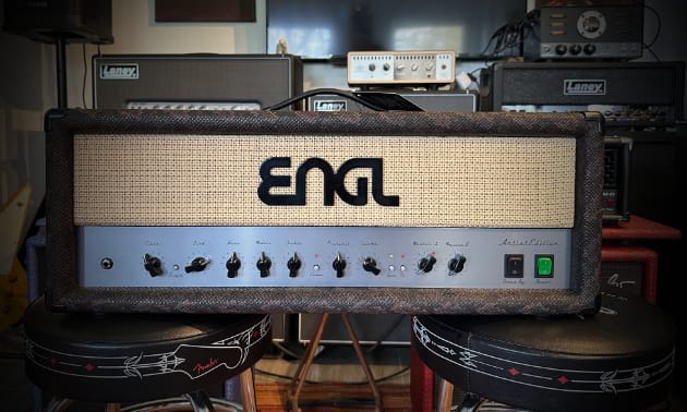 amp_love.jpg