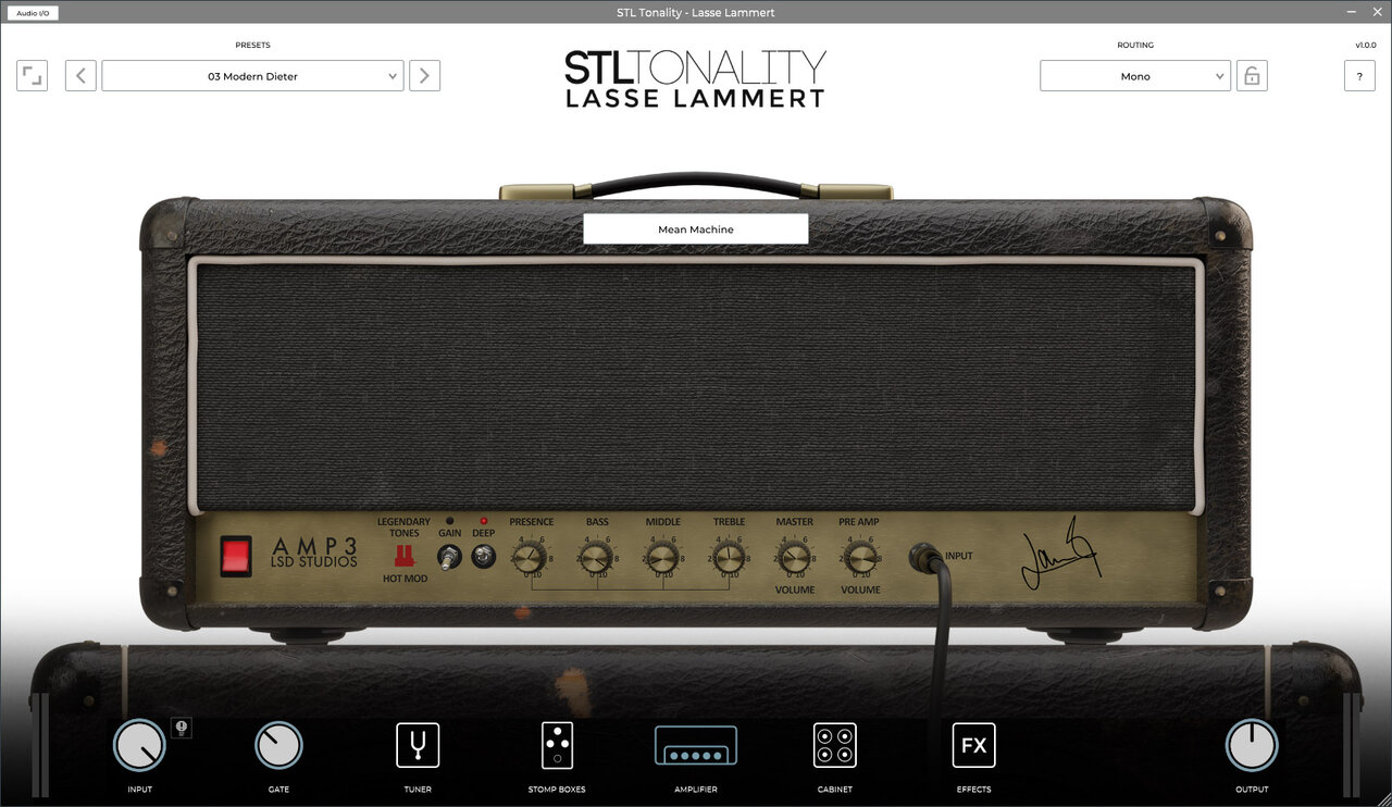 Amp_Marshall.jpg