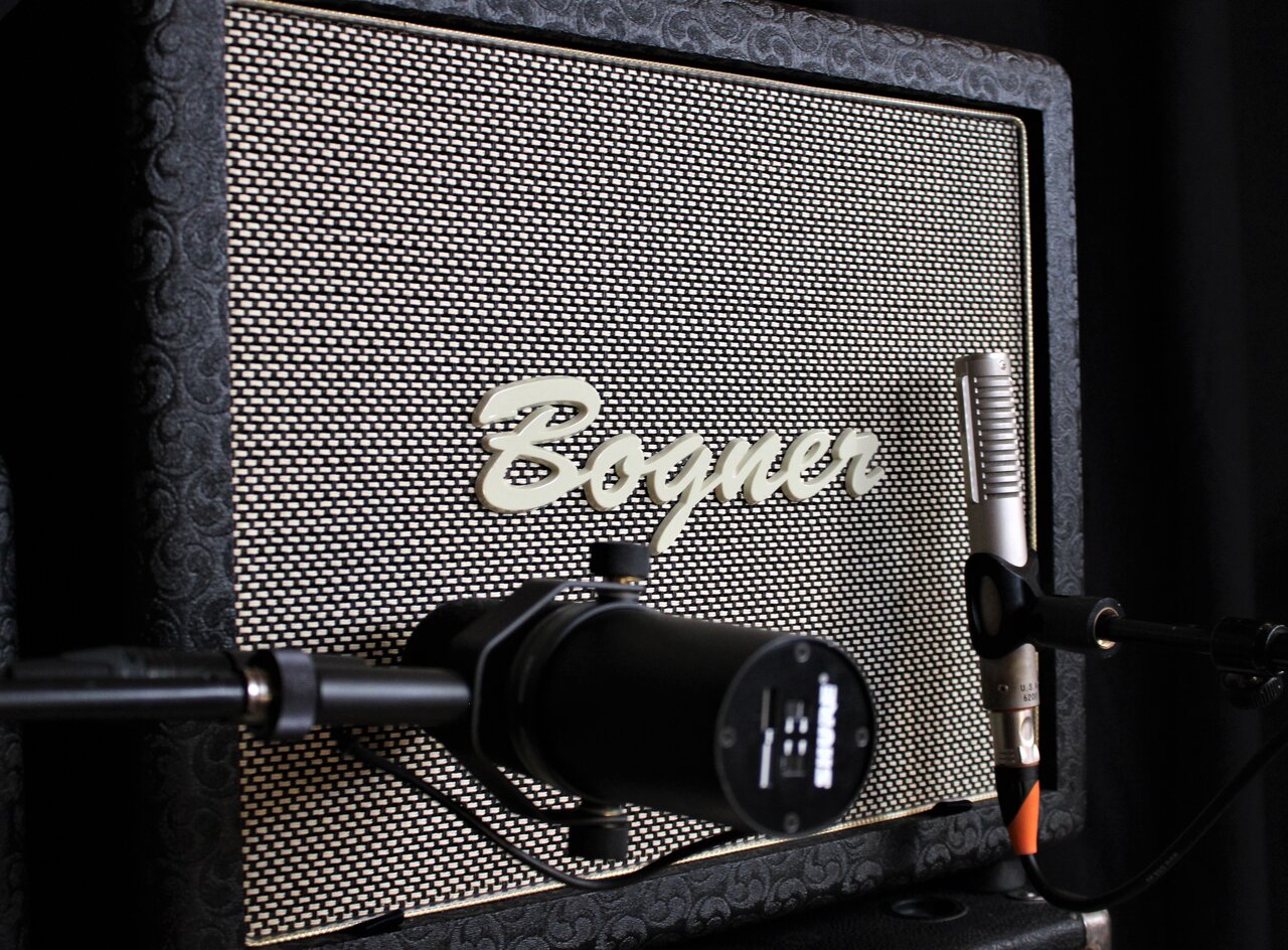 amp_mic4.jpg