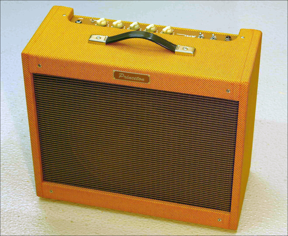 Amp_neu_1_s.jpg