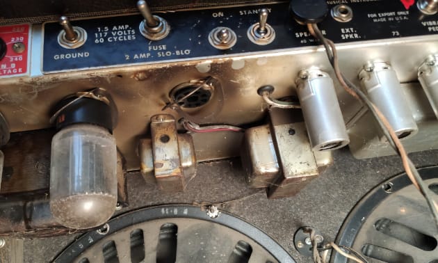 amp_repair.jpg