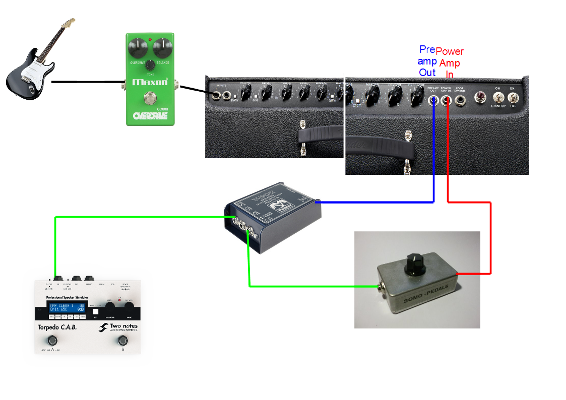 Amp_Torpedo_Loop.png