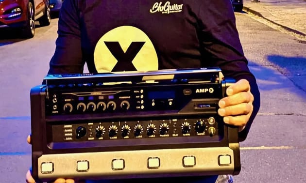 AMP_X_again.jpg