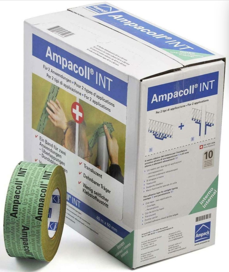 Ampacoll Abdichtband.jpg
