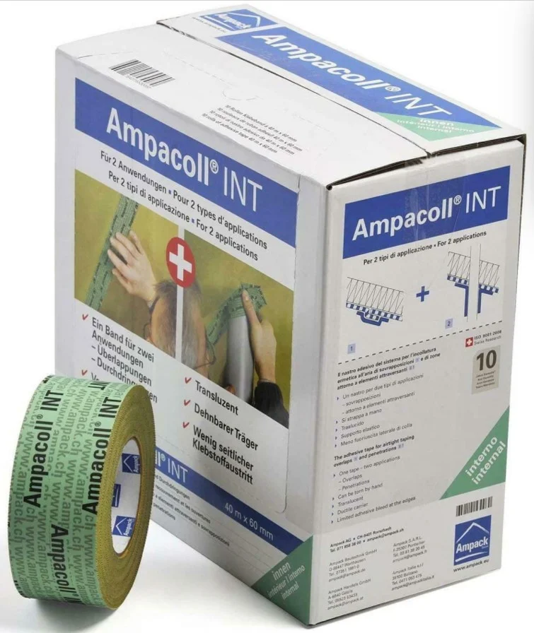 Ampacoll Abdichtband.jpg