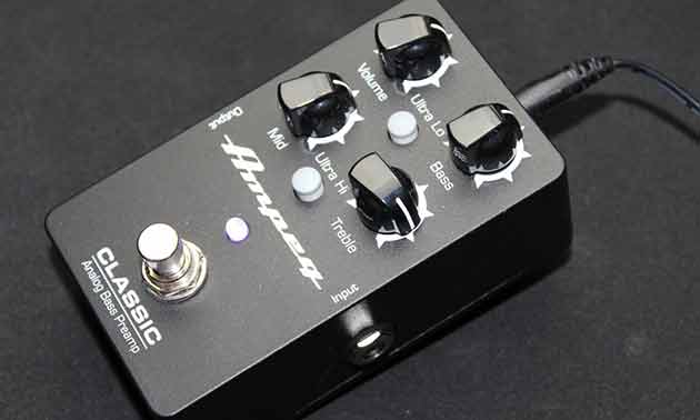 ampeg-classic-preamp-pedal.jpg