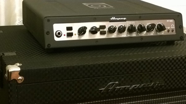 ampeg.jpg