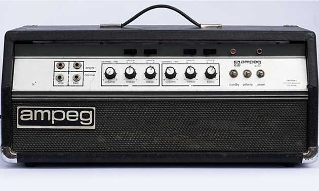Ampeg.jpg