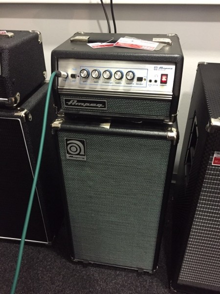 ampeg mini.jpg