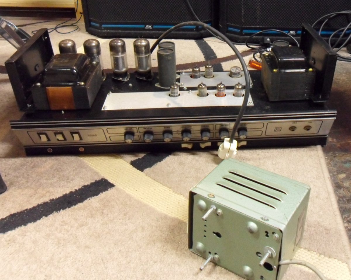 Ampeg VT22 Amp.jpg