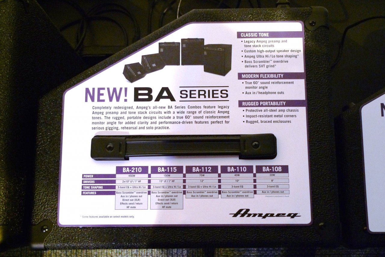 ampeg1.JPG