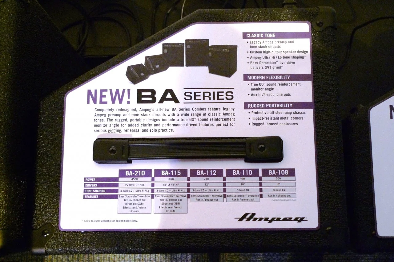 ampeg1.JPG