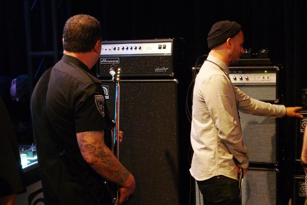 ampeg3.JPG