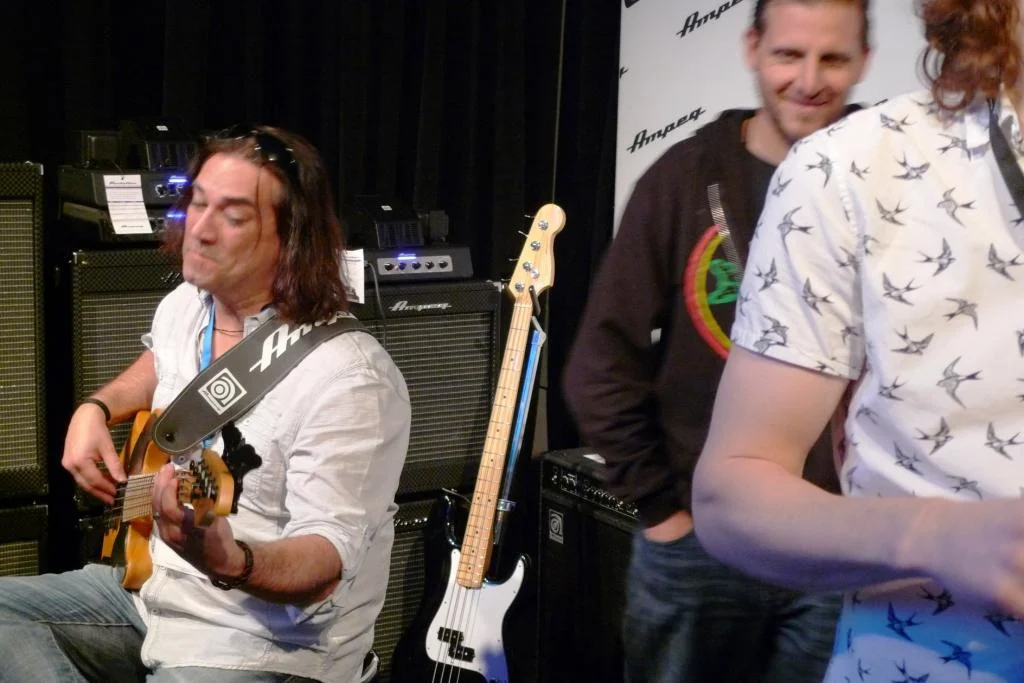 ampeg4.JPG