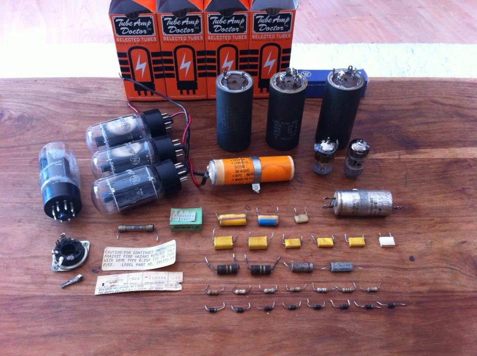 ampeg_parts.jpg