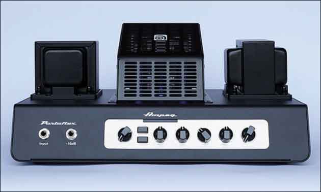 ampeg_pf50t.jpg