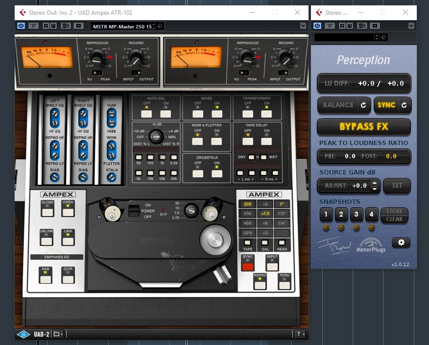 ampex atr.jpg