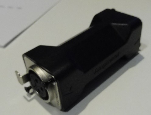 AmphenolGeh.jpg