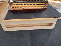 Amplisound - 4.jpg