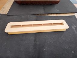 Amplisound - 5.jpg