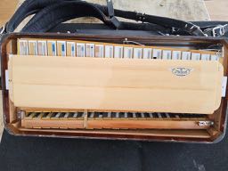 Amplisound - 6.jpg