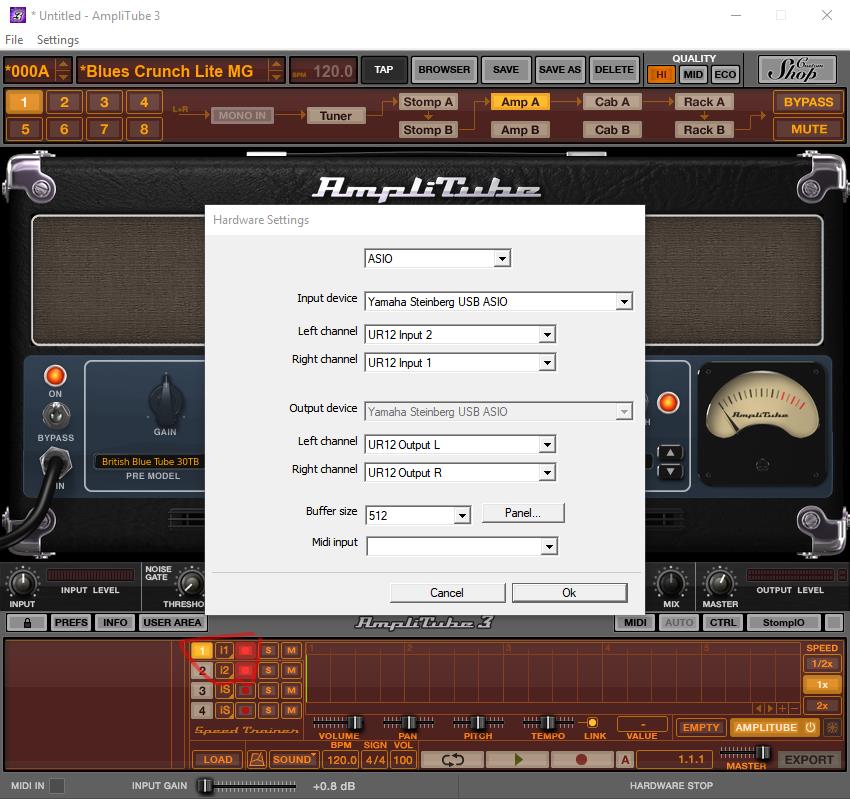 Amplitube.jpg