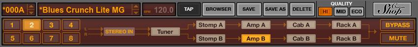 Amplitube.jpg