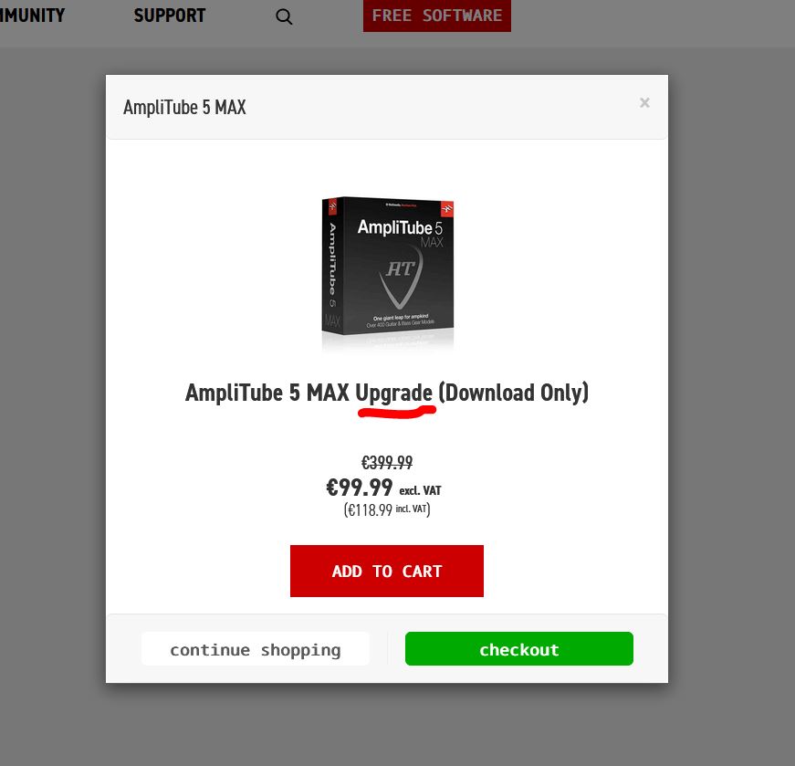 Amplitube5.JPG