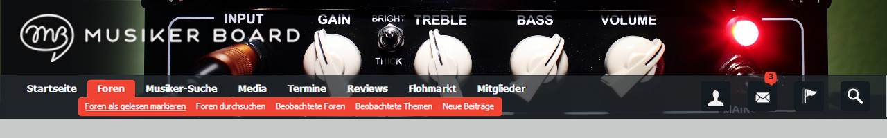 ampMB.jpg